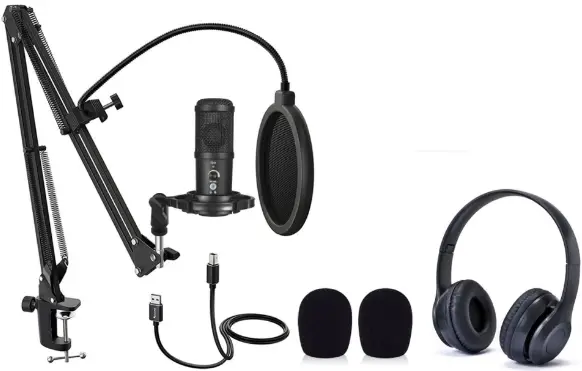 EASYPIX-62021-MyStudio-Podcast-Kit-for-Creators-prodact-img