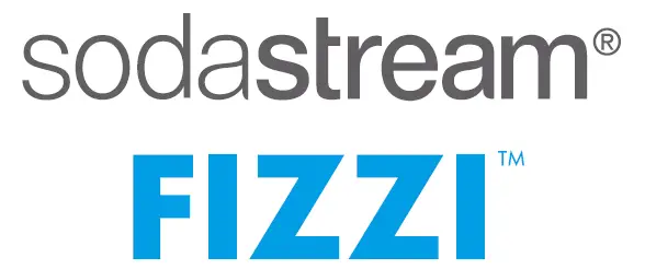 Sodastream FIZZI