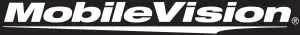 MobileVision logo s123