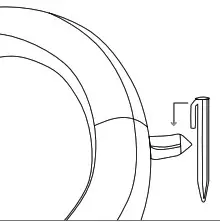 LIFESPAN KIDS 9347166060488 Tee Off Inflatable Mini Golf Play Centre -IV. SET UP 2