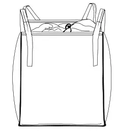 LIFESPAN KIDS 9347166060488 Tee Off Inflatable Mini Golf Play Centre -IV. SET UP