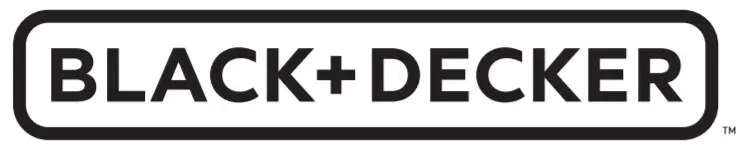 BLACK DECKER TR1278BD 2-Slice Toaster