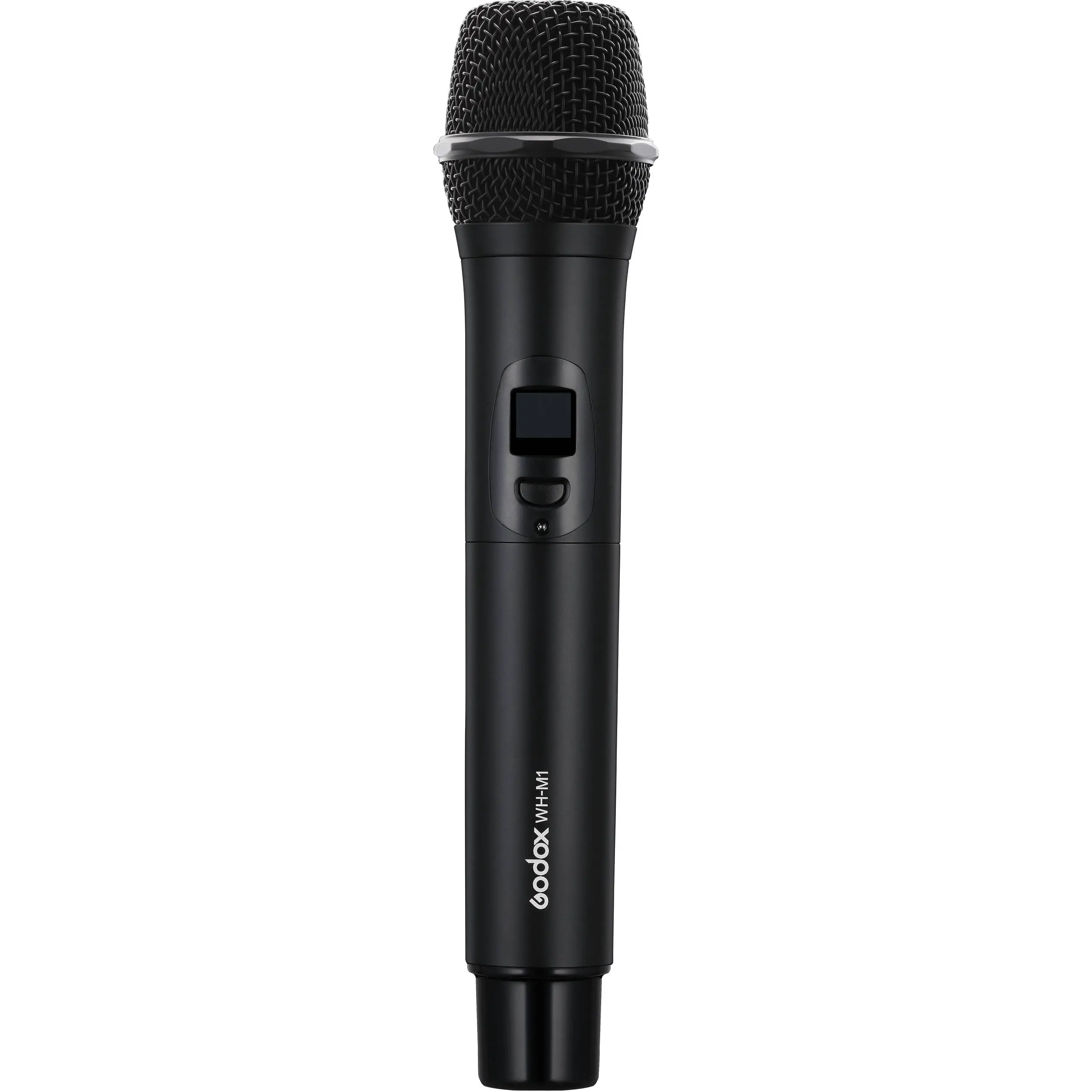 Godox WH-M1 Wireless Handheld Microphone Transmitter