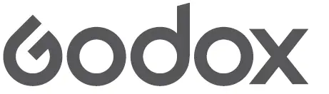 godox