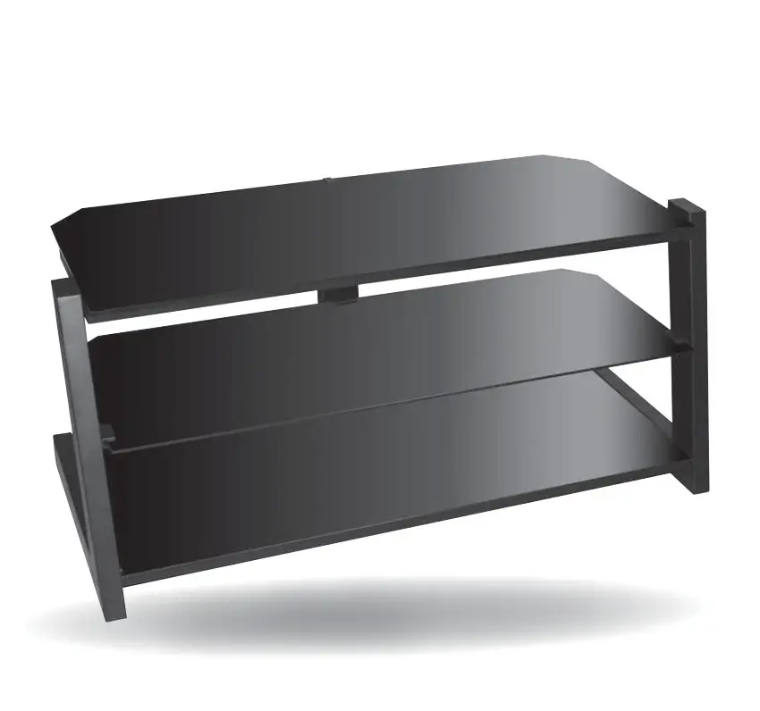 Insignia Ns-c1140fms 48 Insignia Ns-c1140fms 48