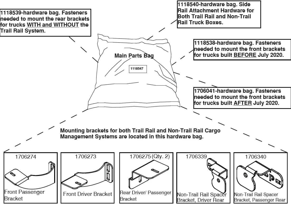 Components in Shipping Box 02
