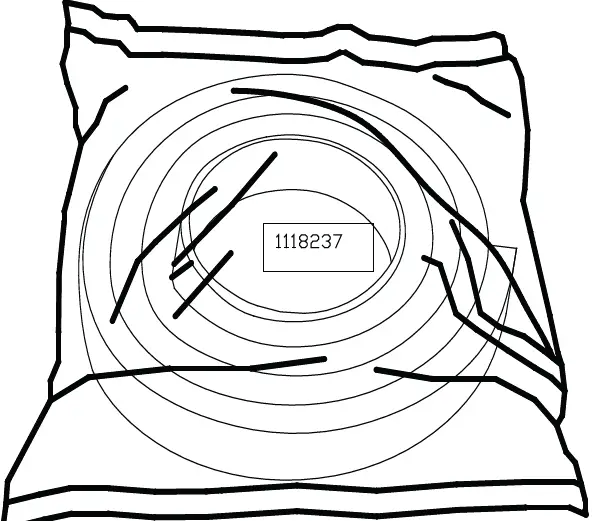 FRONT WEATHER SEAL INSTALLATION STEPS 02