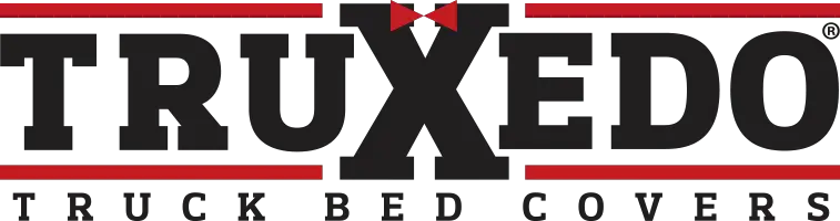 Truxedo Logo