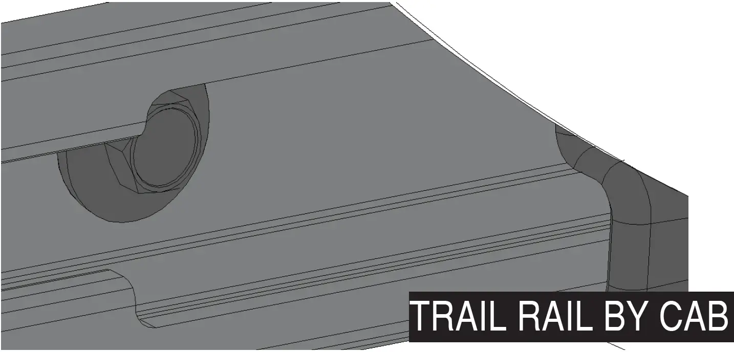 WEATHER SEAL INSTALLATION 09