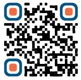 ETM770 Cellular Signal Analyzer-QR Code