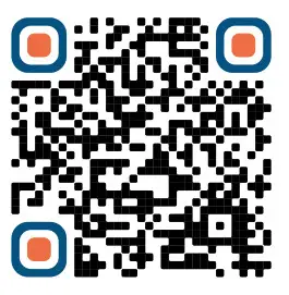 ETM770 Cellular Signal Analyzer-Support