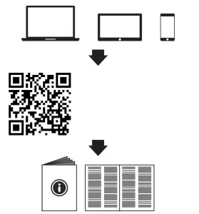 hama 00184072 Spirit Go Bluetooth Headphone - figure 7