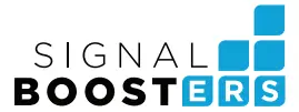 Signal boosters logo 2