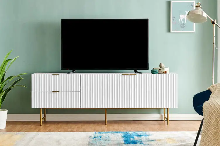 Kogan Sltventewa Tv Entertainment Unit Edinburgh Collection User Guide Kogan Sltventewa Tv Entertainment Unit Edinburgh Collection User Guide