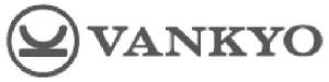 VANKYO - LOGO