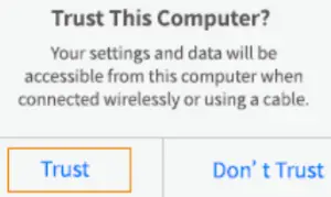 VANKYO Leisure 470 - FIG