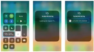 VANKYO Leisure 470 - mobile device