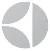Electrolux Logo