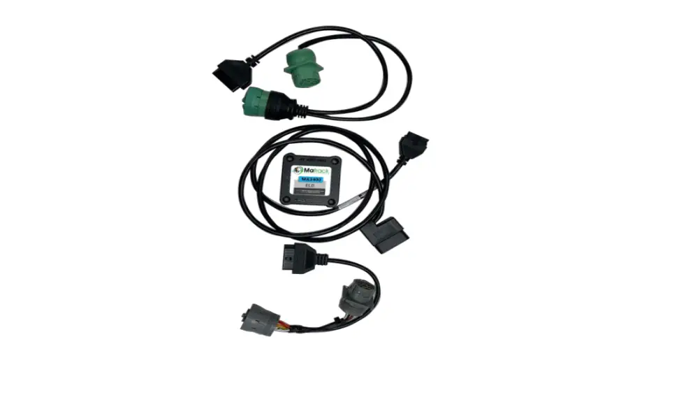 Matrack Smarteld For Android Ma4000 User Manual