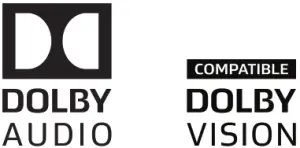 JBL Bar 5.1 Surround -Befo