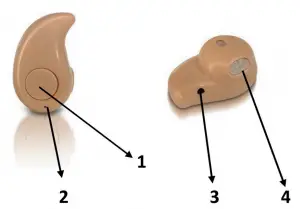 imperii-Mini-SPY-Earpiece-Overview