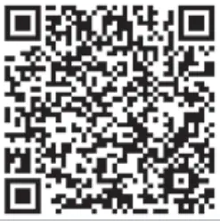 tp link Archer C6U MU MIMO Wi Fi Router - QR CODE3