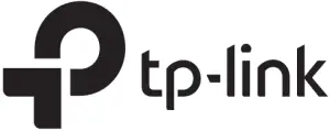 tp link - LOGO