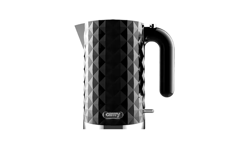 Adler Cr 1269 Standard Kettle Plastic User Manual Adler Cr 1269 Standard Kettle Plastic User Manual