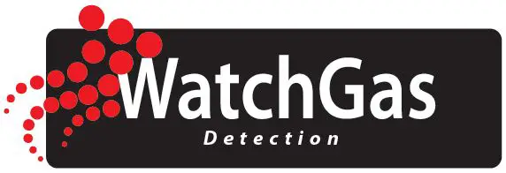 WatchGas logo