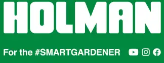 HOLMAN logo 2