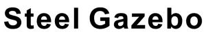 Steel Gazebo - LOGO - Copy - Copy