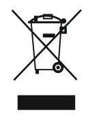 hama 00177101 USB 3 1 Sata Hard Drive Adapter - danger