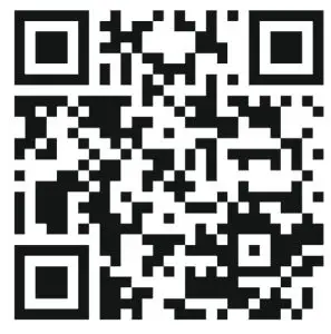 hama 00177101 USB 3 1 Sata Hard Drive Adapter - qr