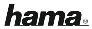 hama logo 1