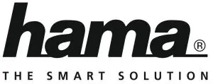 hama logo