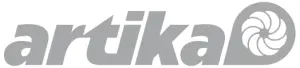 artika logo