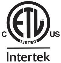intertek icon