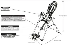 Safety Warning Labels