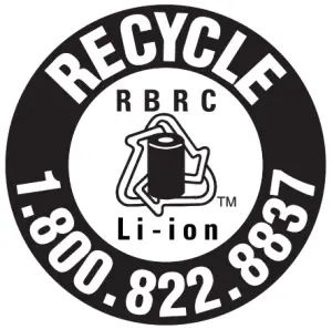 billboard BB991 Wireless Headphone - Wirelessj