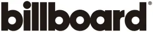 billboard BB991 Wireless Headphone - logo