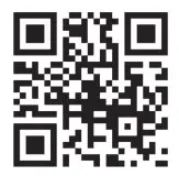 urmet 1086 Bluetooth Sclak Keypad- QR