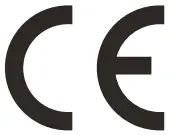 Certifications-Symbol