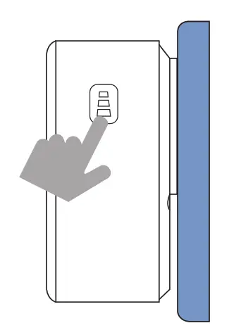 DENVER SMART HOME APP Step 3 DENVER SMART HOME APP Step