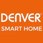Denver Smart Home