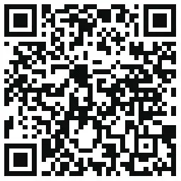 iOS qr code