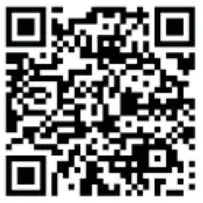 SMART WATCHES P32 Smart Watch Instructions - QR Code
