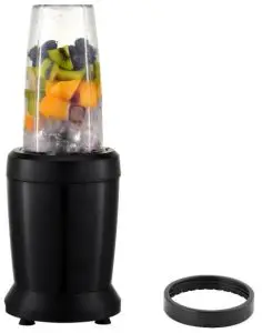 anko WBL 005 Blender