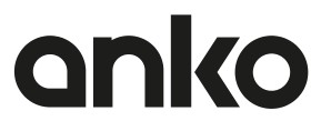 anko logo