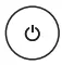 Power Button Icon
