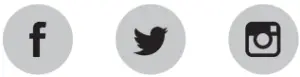 Social media Icon